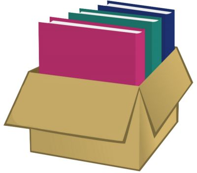 Офисный переезд недорого ОДИНЦОВО